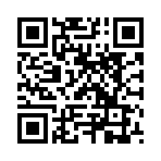 QRcode圖片