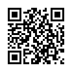 QRcode圖片