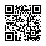 QRcode圖片