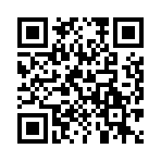 QRcode圖片