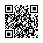 QRcode圖片