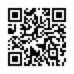 QRcode圖片