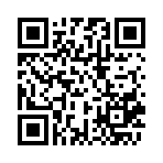 QRcode圖片