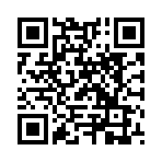 QRcode圖片