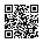 QRcode圖片