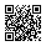 QRcode圖片