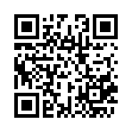 QRcode圖片
