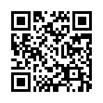 QRcode圖片