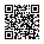 QRcode圖片