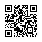 QRcode圖片
