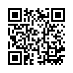 QRcode圖片