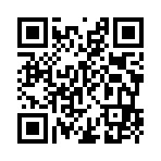 QRcode圖片