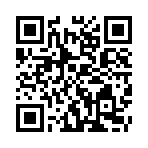 QRcode圖片