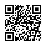QRcode圖片