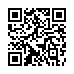 QRcode圖片