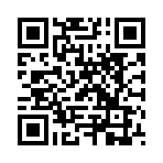 QRcode圖片