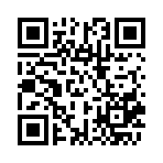 QRcode圖片