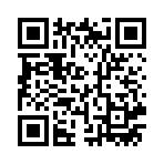 QRcode圖片