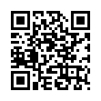 QRcode圖片