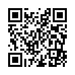 QRcode圖片