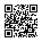 QRcode圖片
