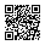 QRcode圖片