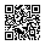 QRcode圖片
