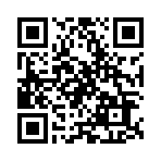 QRcode圖片
