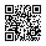 QRcode圖片
