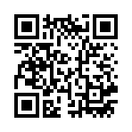 QRcode圖片