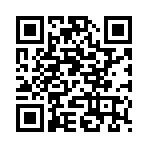 QRcode圖片