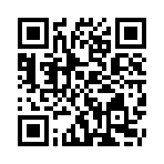 QRcode圖片