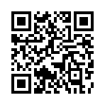 QRcode圖片