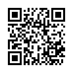 QRcode圖片