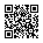 QRcode圖片