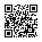 QRcode圖片