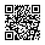 QRcode圖片