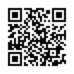 QRcode圖片