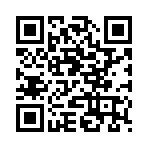 QRcode圖片