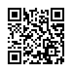 QRcode圖片