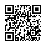 QRcode圖片