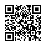QRcode圖片