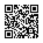 QRcode圖片