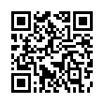 QRcode圖片