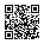 QRcode圖片