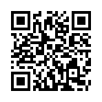 QRcode圖片