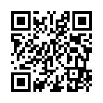 QRcode圖片