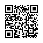 QRcode圖片