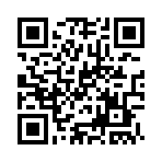 QRcode圖片