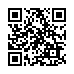 QRcode圖片